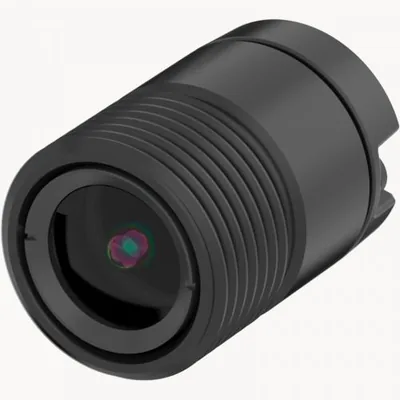 FA1105 sensor unit
